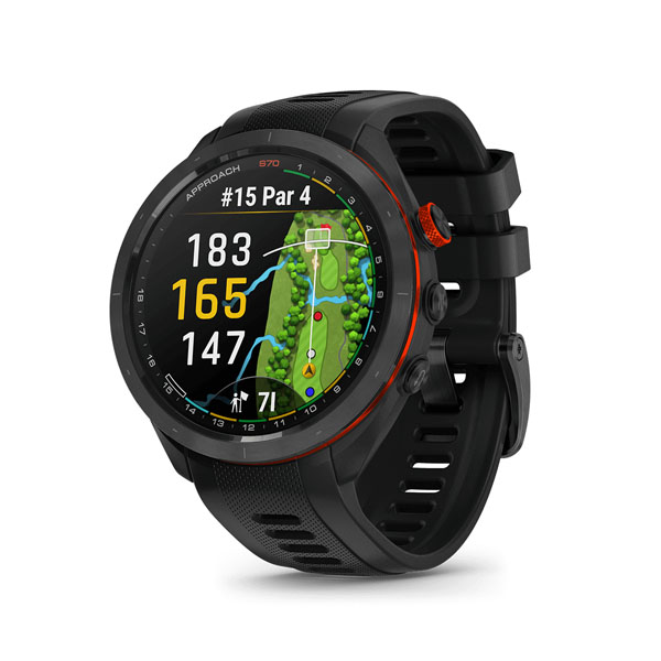 Search GPS 2 Watch | Digital Surf Watch - Rip Curl USA