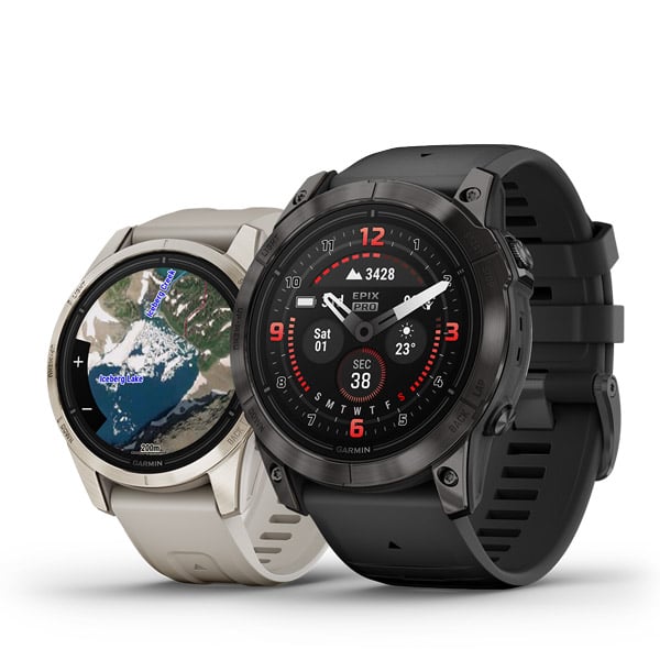 Golf GPS - GPS Sports Watches & Handheld | Bushnell Golf