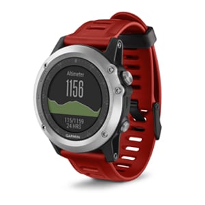 Garmin fenix 3r new arrivals