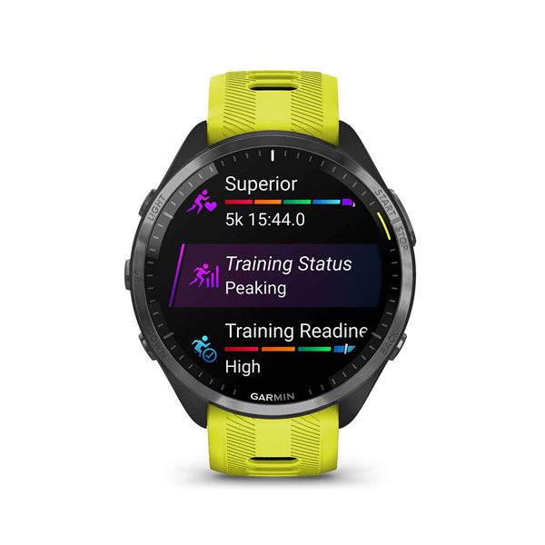 Amazon.com: Garmin 010-02427-02 Venu Sq, GPS Smartwatch with Bright  Touchscreen Display, Up to 6 Days of Battery Life, Orchid Purple :  Electronics