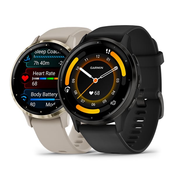 Smart Watch Android Fitness Tracker: 1.7 Smartwatch India | Ubuy