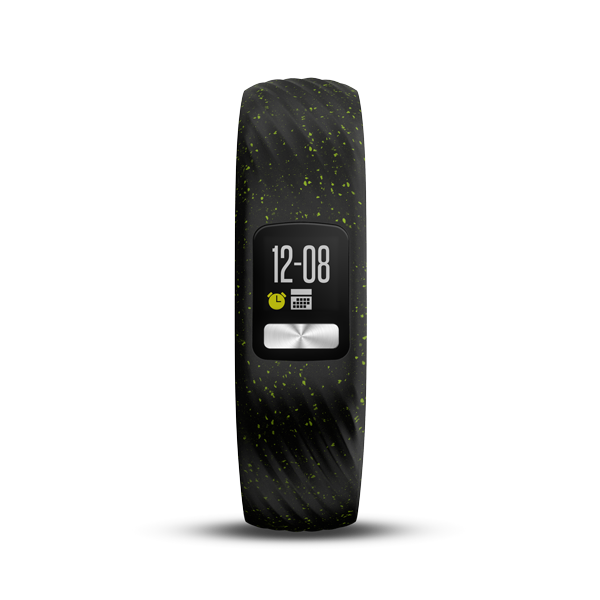 Buy store vivofit 4