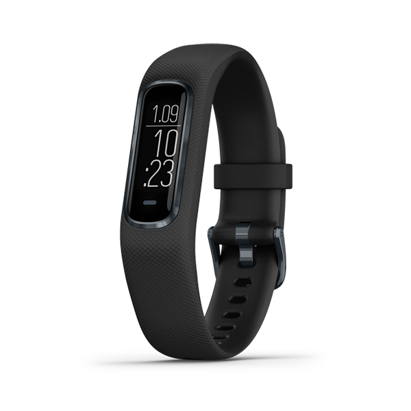 Best fitness trackers of 2023 to help you stay active